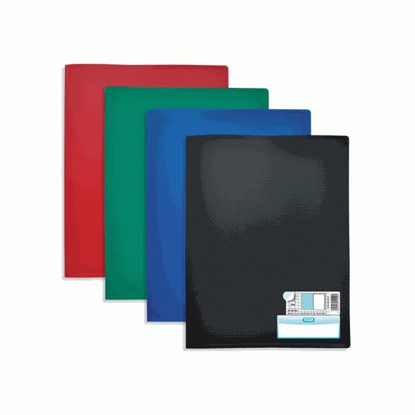 media/pim/protege-documents-memphis-200-vues-assortis-tradition-3045050502293_0.jpg