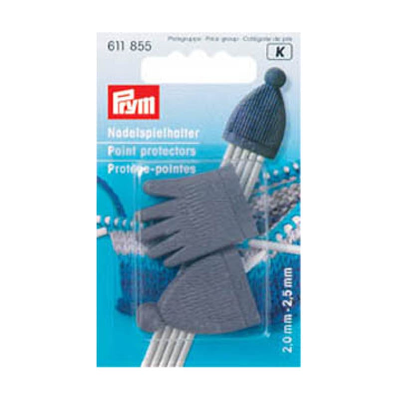 media/pim/protege-pointes-4-aiguilles-protege-pointes-4-aiguilles-4002276118560_0.jpg