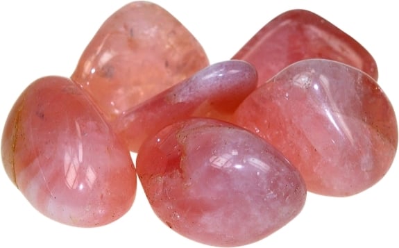 media/pim/proulquartzrose-3660341400050_0.jpg