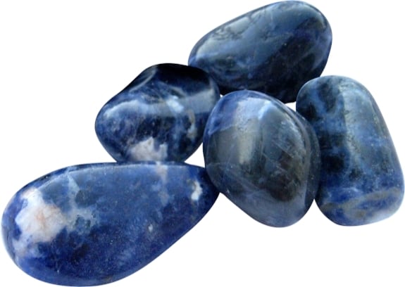 media/pim/proulsodalite-3660341405482_0.jpg