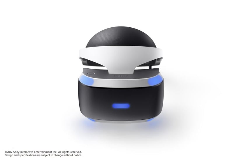 media/pim/ps-vr-mk4-mega-pack-5-jeux-0711719785712_3.jpg