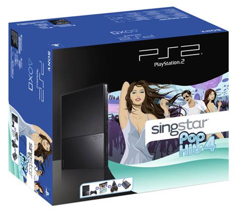 media/pim/ps2-singstar-pop-hits-4-microphones-crophones-0711719772958_0.jpg