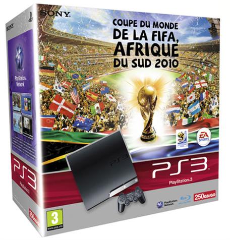 media/pim/ps3-250-go-fifa-world-cup-0711719112570_0.jpg