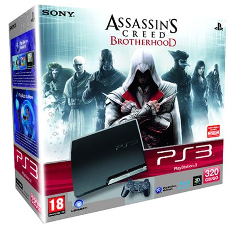 media/pim/ps3-320-go-noire-assassin-s-creed-2-0711719133988_0.jpg