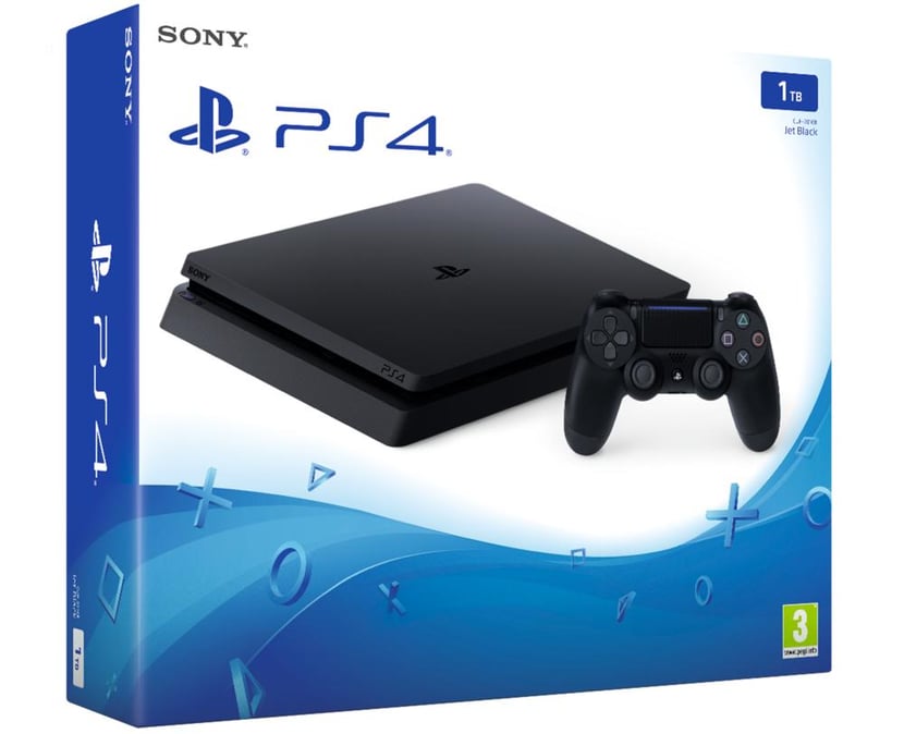 media/pim/ps4-1-to-chassis-d-black-slim-0711719850755_0.jpg