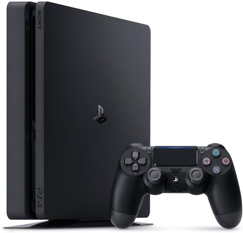 media/pim/ps4-1-to-f-black-marvel-s-spider-man-0711719732716_3.jpg