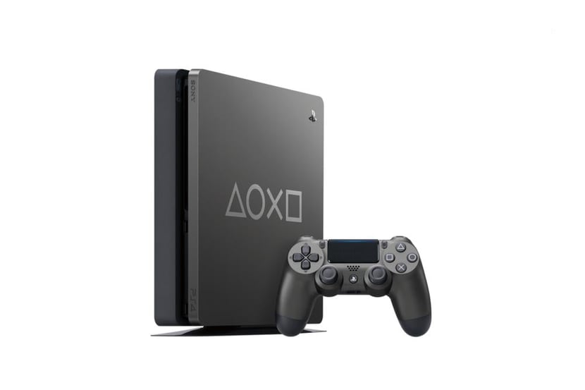 media/pim/ps4-1to-edition-days-of-play-0711719923602_6.jpg