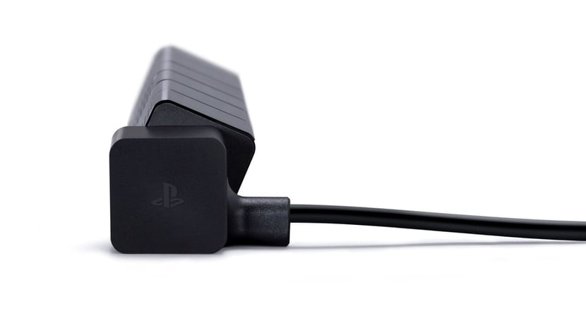 media/pim/ps4-camera-0711719212386_0.jpg