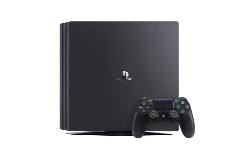 media/pim/ps4-pro-1-to-noire-fifa-20-ps-0711719979609_4.jpg