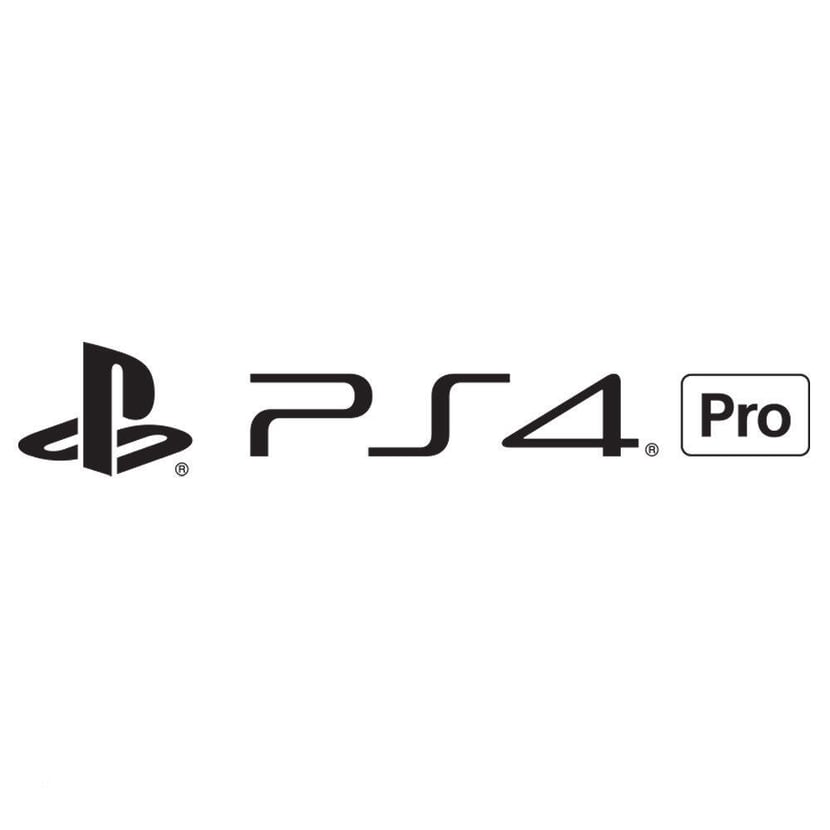 media/pim/ps4-pro-g-white-1-to-0711719791119_12.jpg