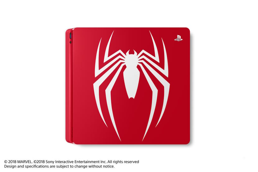 media/pim/ps4-slim-1-tb-f-marvel-s-spider-man-0711719725114_3.jpg