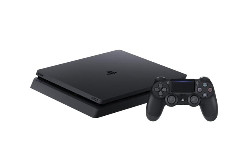media/pim/ps4-slim-1-to-f-black-crash-team-0711719936305_3.jpg