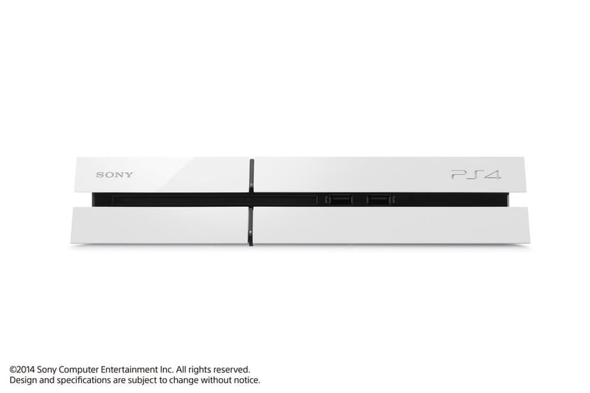 media/pim/ps4-slim-500-go-f-white-0711719755418_6.jpg
