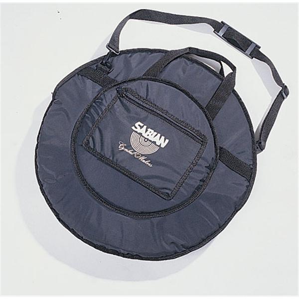 media/pim/psa61008-sac-cymbales-standard-2001000222414_0.jpg