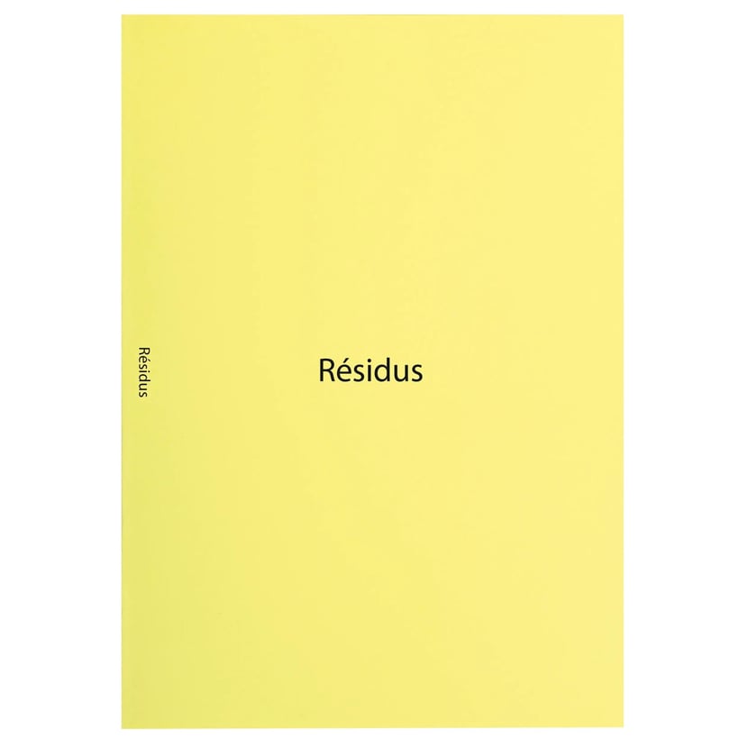 media/pim/pt40s-chem-jura-160-actes-pt40s-chem-jura-160-actes-residus-jaune-3130630350057_0.jpg