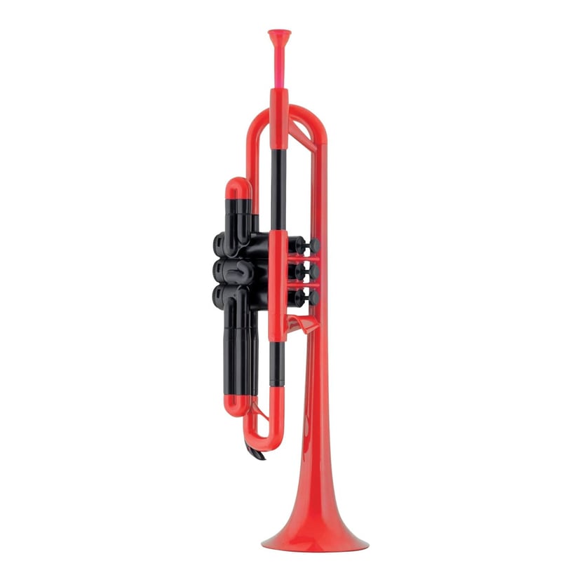 media/pim/ptrumpet-rouge-0641064858734_0.JPG