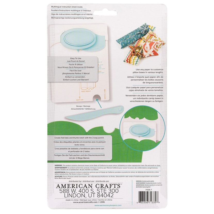 media/pim/punch-board-pillow-box-0633356713357_2.jpg