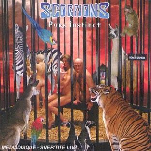 media/pim/pure-instinct-0706301452424_0.jpg