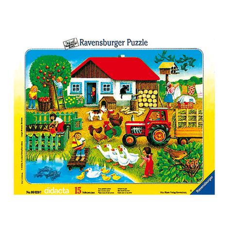 media/pim/puzzle-encastr-qui-va-avec-quo-puzzle-encastr-qui-va-avec-quo-4005556060207_0.jpg