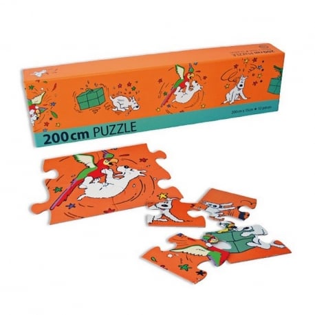 media/pim/puzzle-frise-milou-52-pieces-8153600000009_0.jpg