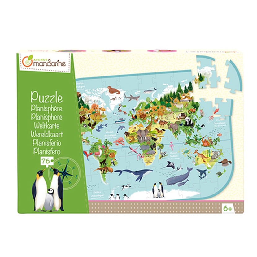 media/pim/puzzle-planisphere-3609510500146_0.jpg