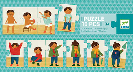 media/pim/puzzle-trio-je-m-habille-3070900081789_0.jpg