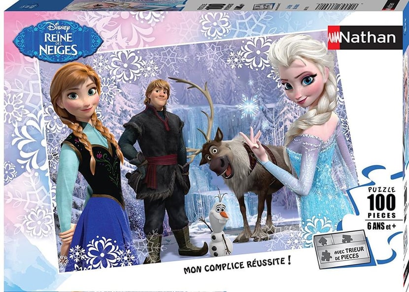 media/pim/puzzles-100-pieces-nath-puzzles-100-pieces-nath-4005556866908_1.jpg