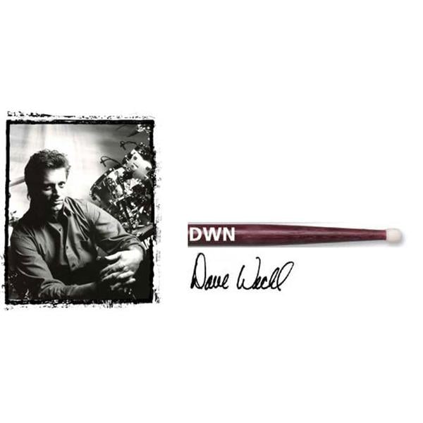 media/pim/pvfdwn-bag-dave-weckl-nylon-0000000325653_0.jpg