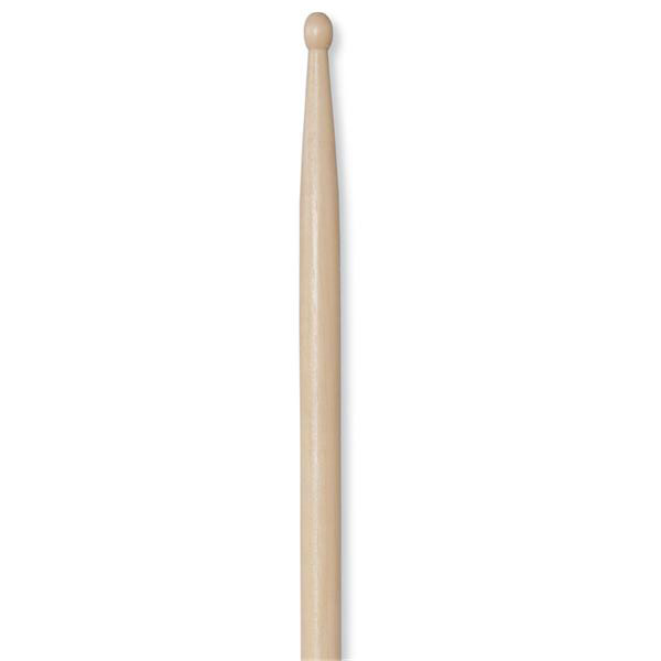 media/pim/pvfmetal-bag-am-classic-hickory-0750795000364_1.jpg