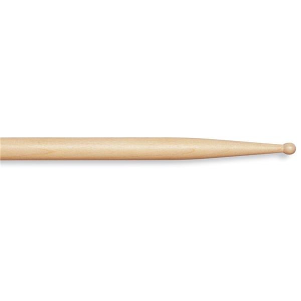 media/pim/pvfsd2-baguettes-am-custom-bolero-0000000326308_0.jpg