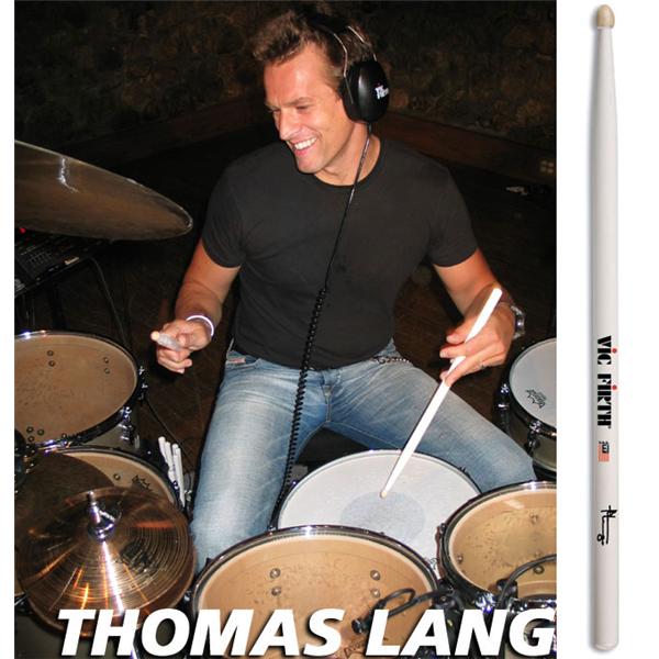 media/pim/pvftl-bag-thomas-lang-2001000222445_0.jpg