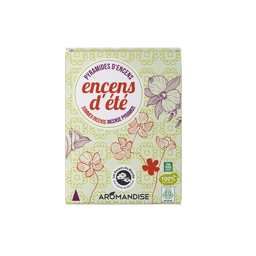 media/pim/pyramides-d-encens-3560461012266_0.jpg