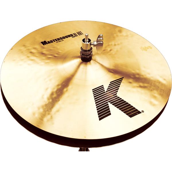 media/pim/pzik0909-k-14-mastersound-hi-hats-0642388125366_0.jpg