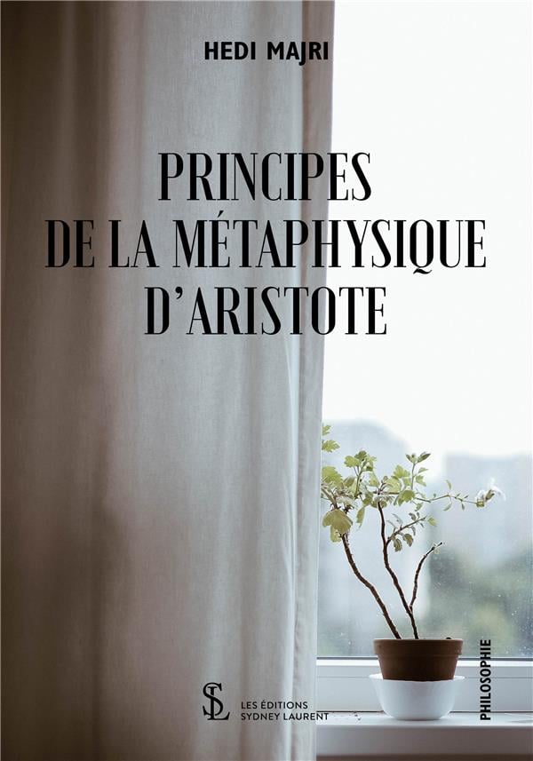 media/pim/quand-le-calme-est-plus-fort-que-la-tempete-t-1-9791032642085_0.jpg