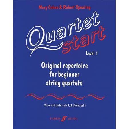 media/pim/quartetstart-level-1-quatuor-de-violons-9780571518814_0.JPG