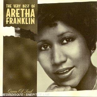 media/pim/queen-of-soul-best-of-0081227139629_0.jpg