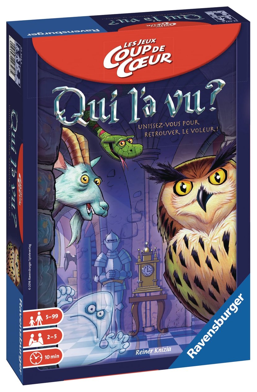 media/pim/qui-l-a-vu-coup-de-coeur-4005556223275_10.jpg
