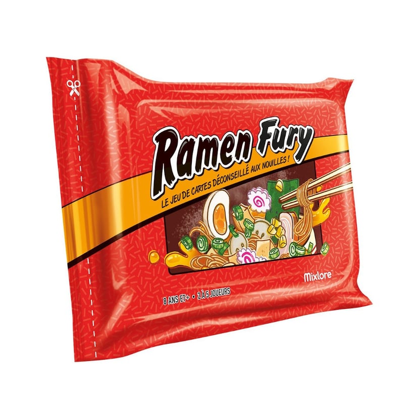 media/pim/ramen-fury-asmodee-3558380079682_0.jpg