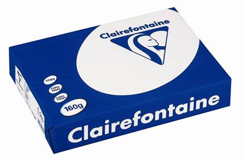 media/pim/ramette-250f-a4-160g-blanc-ramette-250f-a4-160g-blanc-3329680261806_0.jpg