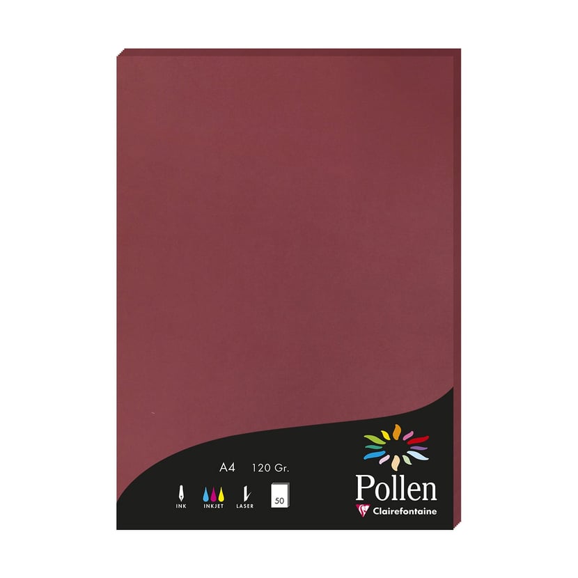 media/pim/ramette-a4-120g-50f-bordeaux-ramette-a4-120g-50f-bordeaux-3329680042931_0.jpg