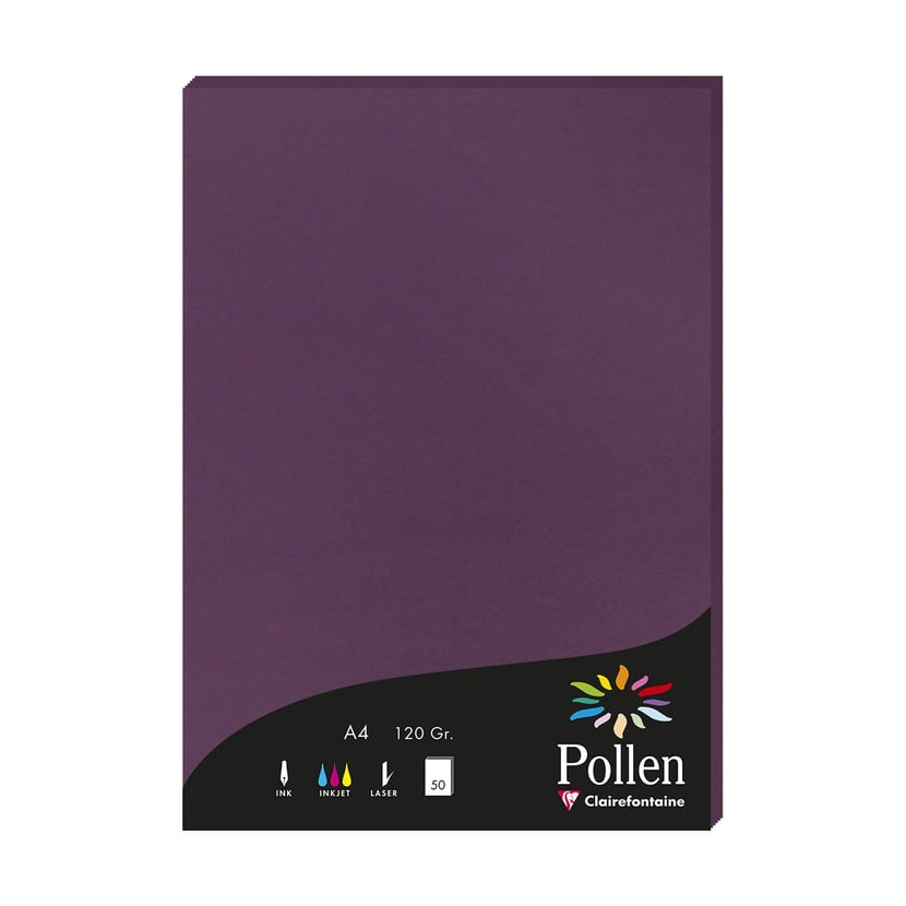 media/pim/ramette-a4-120g-50f-cassis-ramette-a4-120g-50f-cassis-3329680442212_0.jpg