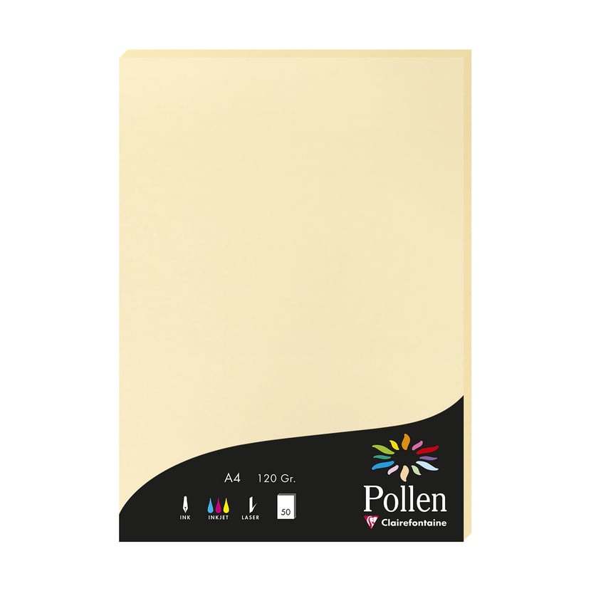 media/pim/ramette-a4-120g-50f-chamois-ramette-a4-120g-50f-chamois-3329680042962_0.jpg