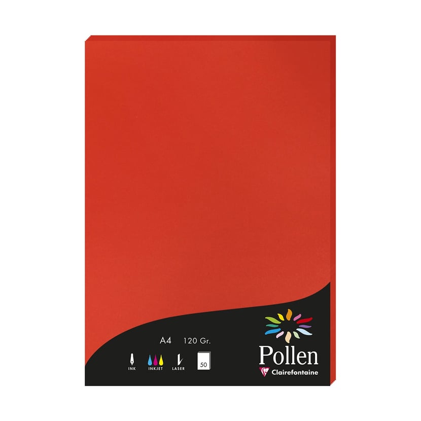 media/pim/ramette-a4-120g-50f-corail-ramette-a4-120g-50f-corail-3329680442670_0.jpg