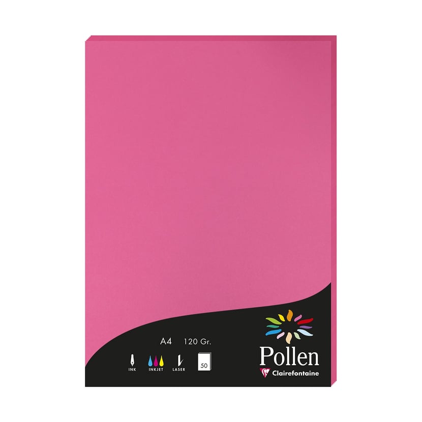 media/pim/ramette-a4-120g-50f-fuschia-ramette-a4-120g-50f-fuschia-3329680422108_0.jpg