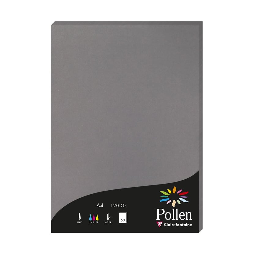 media/pim/ramette-a4-120g-50f-gris-acier-ramette-a4-120g-50f-gris-acier-3329680428308_0.jpg