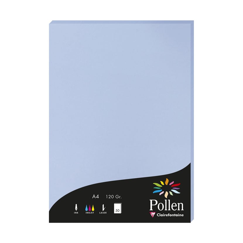 media/pim/ramette-a4-120g-50f-lavande-ramette-a4-120g-50f-lavande-3329680442380_0.jpg