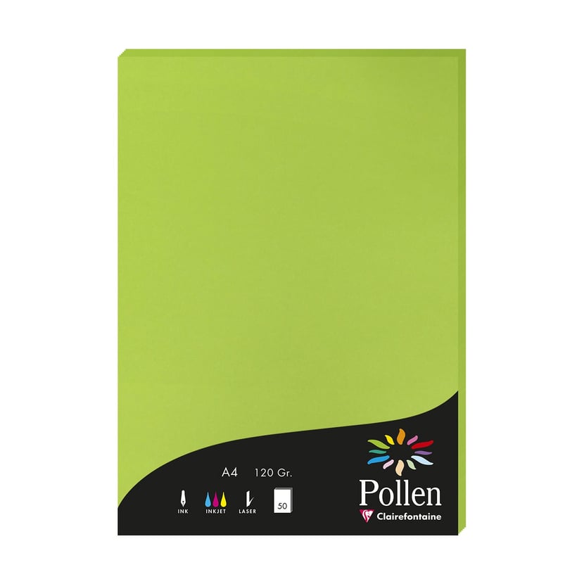 media/pim/ramette-a4-120g-50f-vert-menth-ramette-a4-120g-50f-vert-menthe-3329680421507_0.jpg