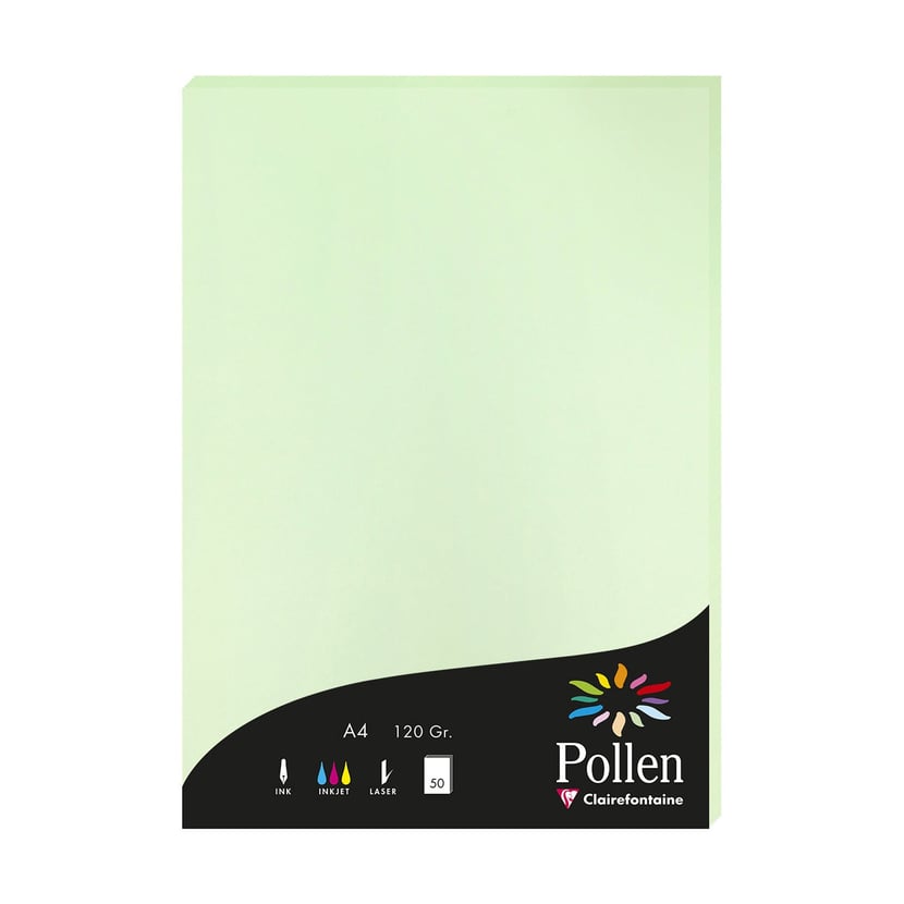 media/pim/ramette-a4-120g-50f-vert-ramette-a4-120g-50f-vert-3329680420500_0.jpg