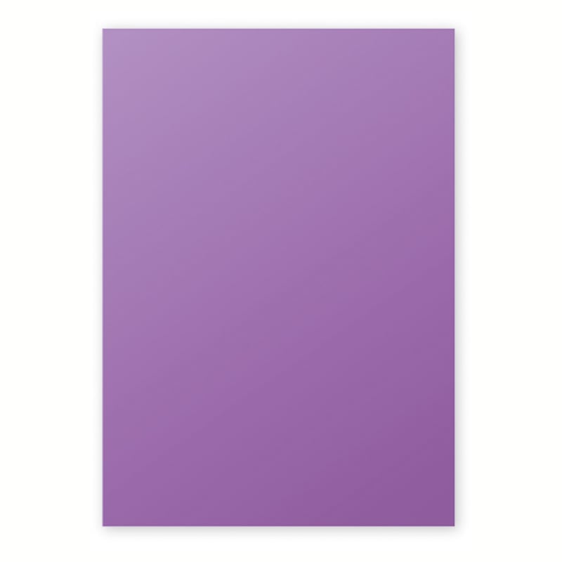 media/pim/ramette-a4-120g-50f-violine-ramette-a4-120g-50f-violine-3329680421606_0.jpg