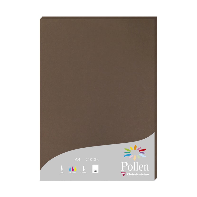 media/pim/ramette-a4-210g-25f-marron-ramette-a4-210g-25f-marron-3329680242928_0.jpg